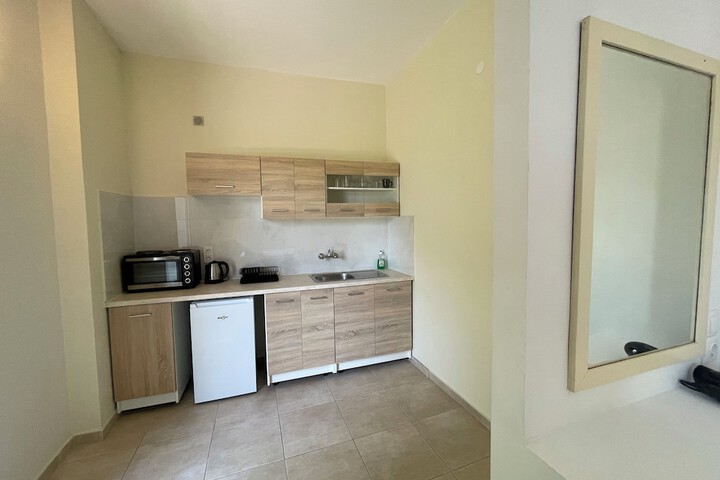 Room 52 of 121