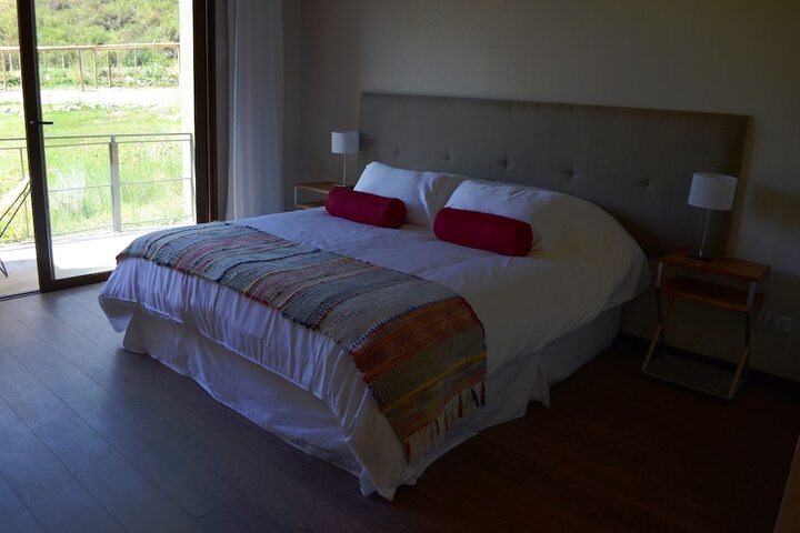 Room 6 of 51
