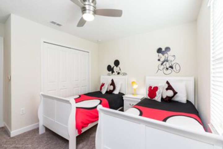 Room 41 of 56