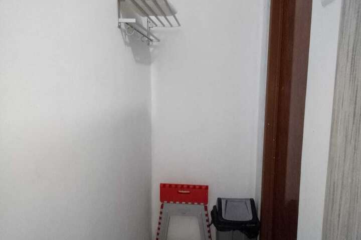 Room 15 of 23