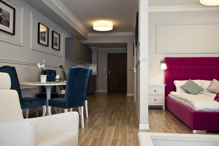 Room 15 of 57