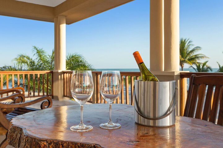Terrace/Patio 175 of 179