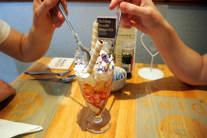Photo 13
