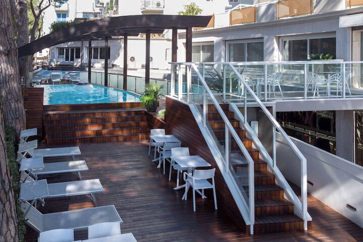 Pool 52 of 84
