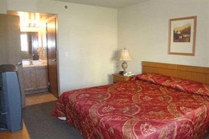 Room 3 of 26