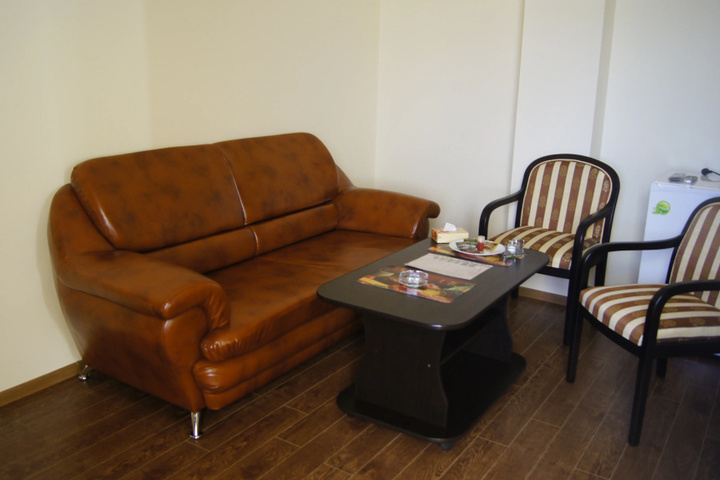 Room 40 of 46