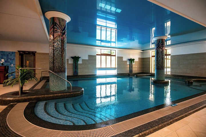 Pool 123 of 143
