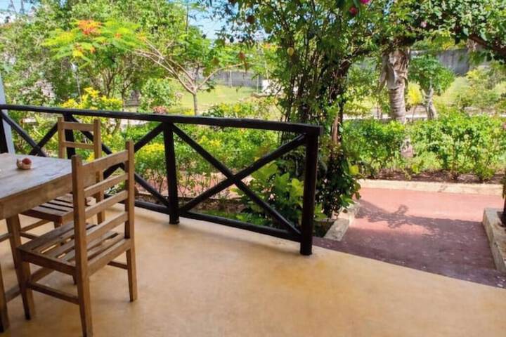 Terrace/Patio 57 of 66
