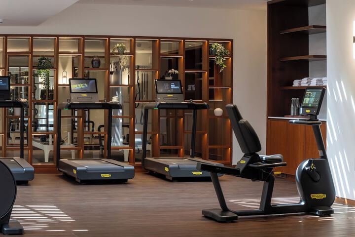 Health and Fitness 43 of 67