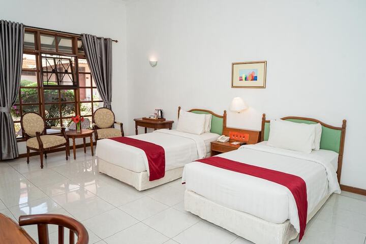 Room 3 of 29