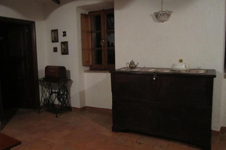 Hotel Interior 2 of 12