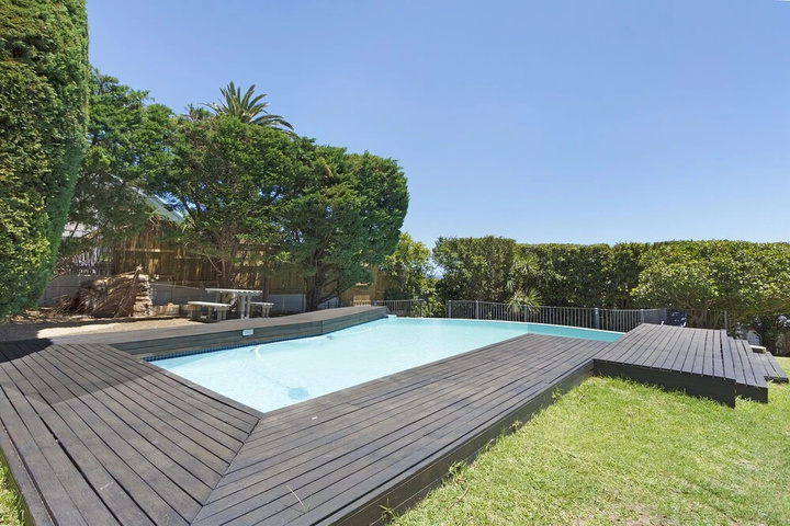 Pool 10 of 17