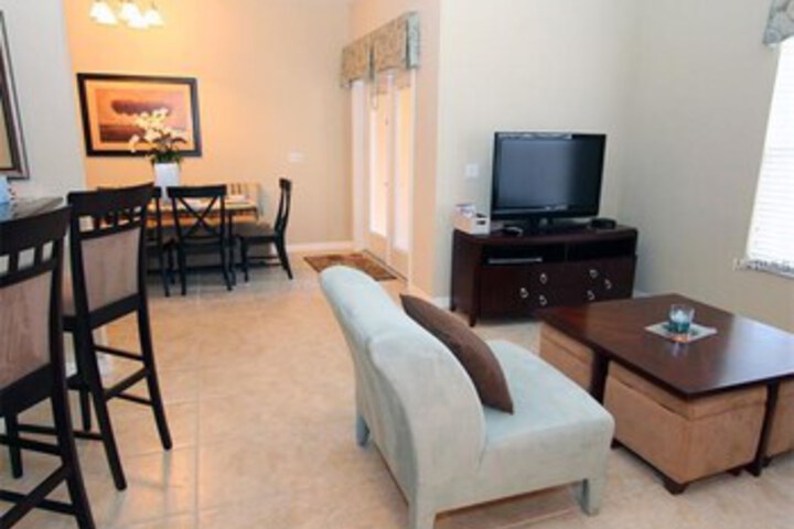 Room 14 of 35