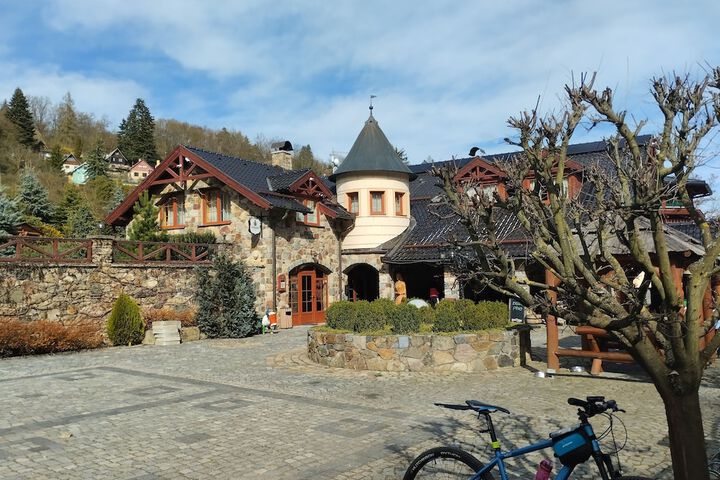 Hotel 69 of 76