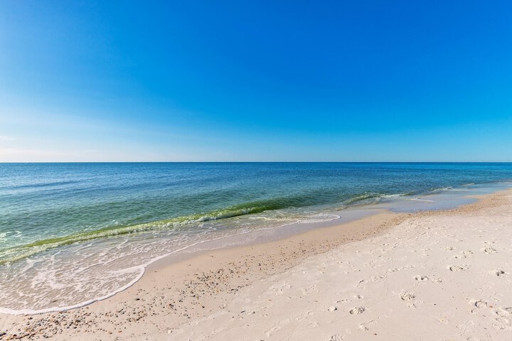Beach 125 of 133