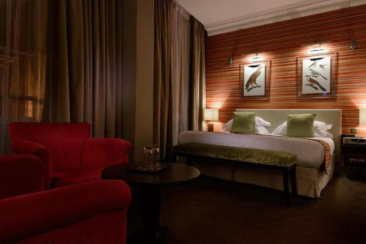 Room 26 of 64