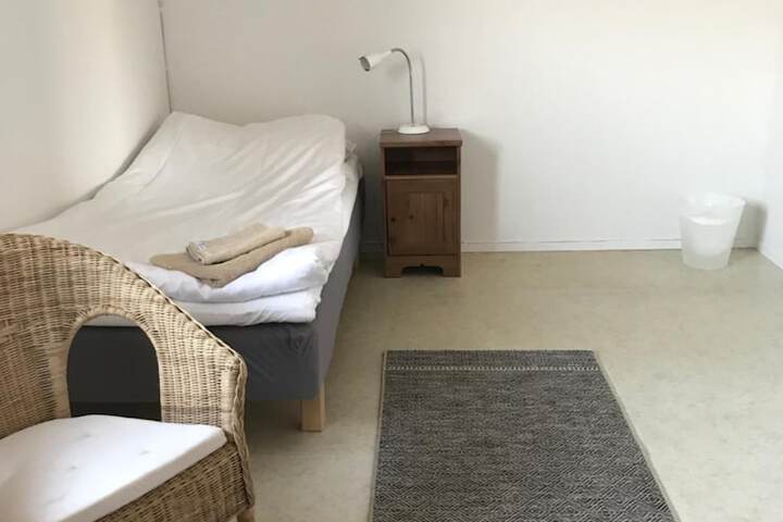 Room 20 of 62