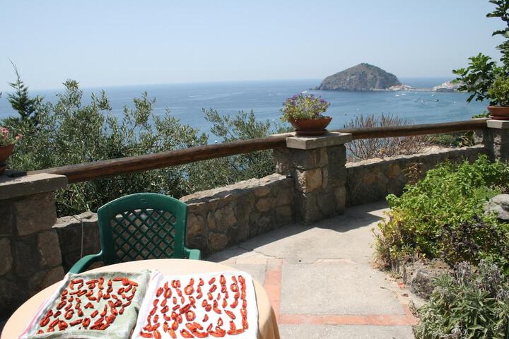 Terrace/Patio 22 of 60