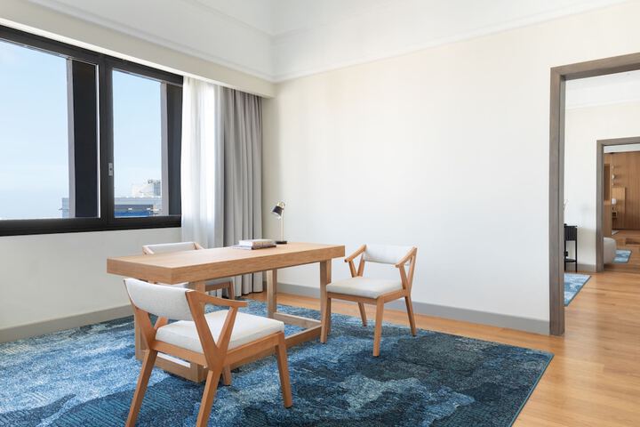 Room 22 of 124