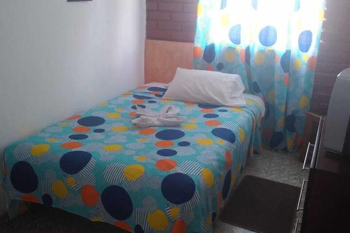 Room 12 of 22