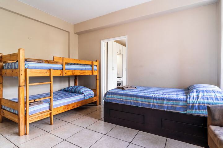 Room 21 of 223
