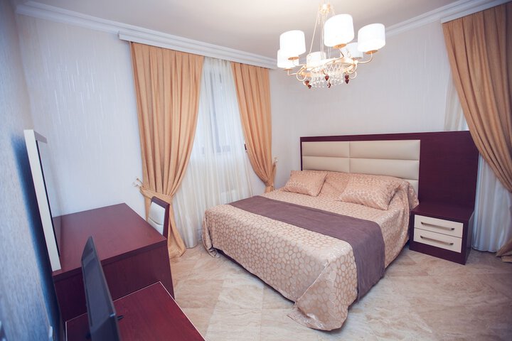 Room 18 of 55