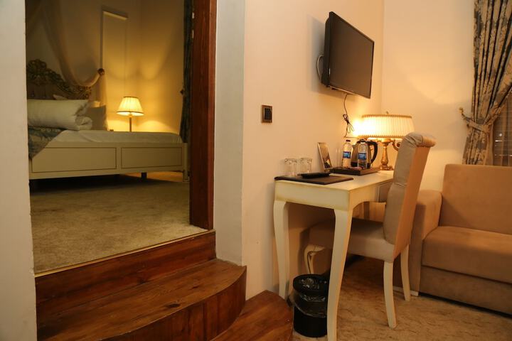 Room 20 of 56