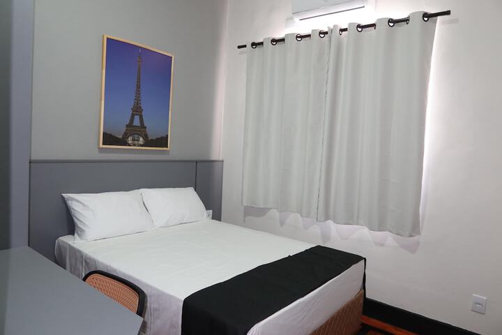 Room 37 of 111
