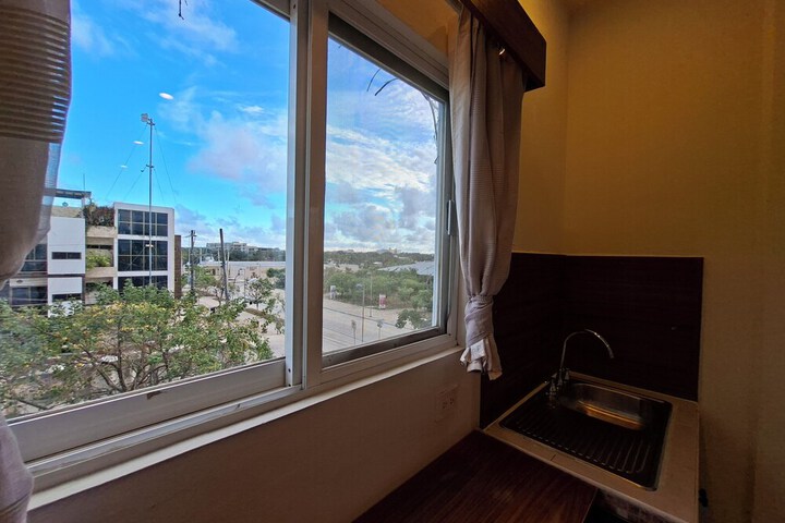 Room 15 of 29