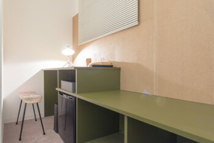 Room 174 of 214