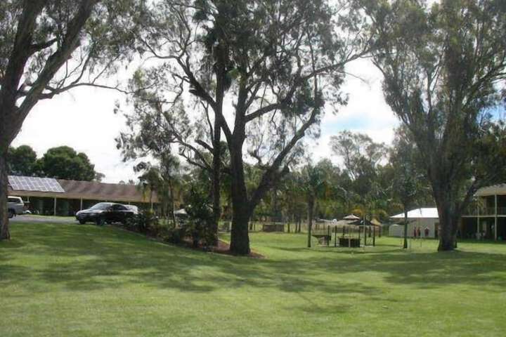 Property Grounds 35 of 43