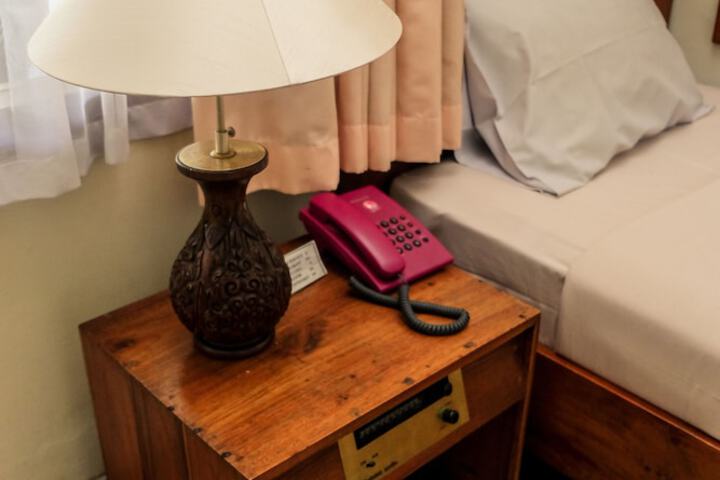 Room 13 of 84