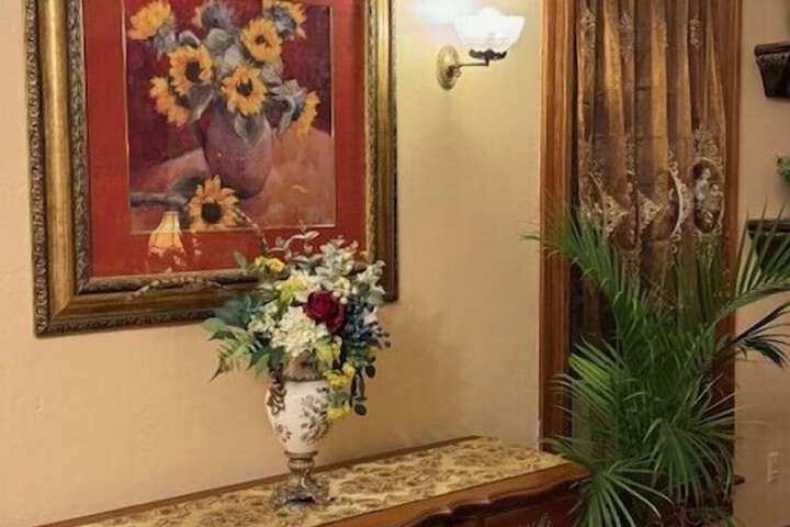 Hotel Interior 77 of 92