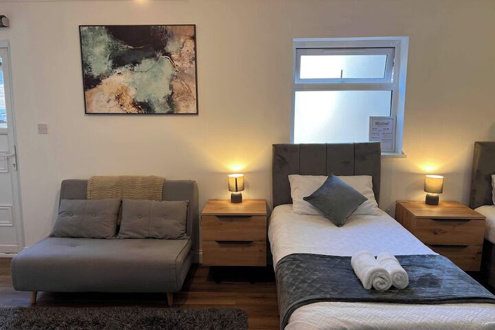 Room 55 of 94