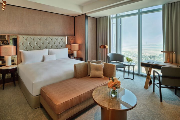 Room 57 of 172