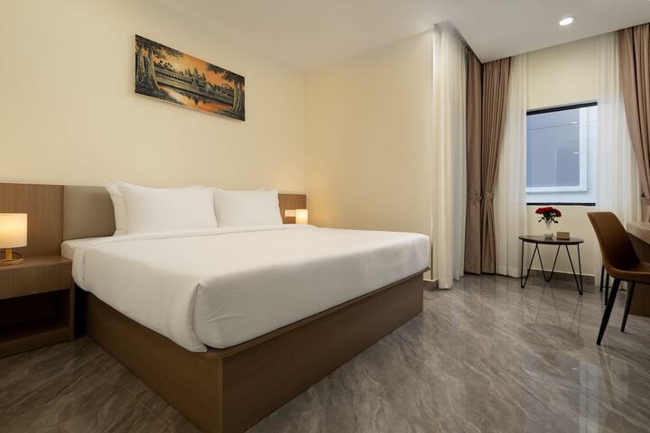 Room 6 of 39