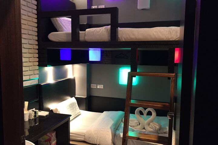 Room 20 of 61