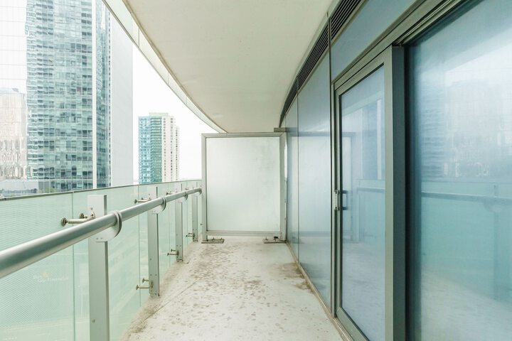 Property Grounds 122 of 132