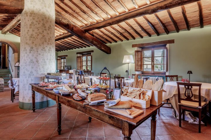 Dining 130 of 149