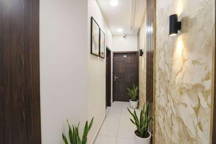 Hotel Interior 7 of 29
