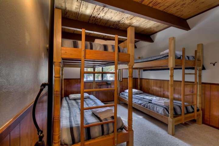 Room 2 of 22