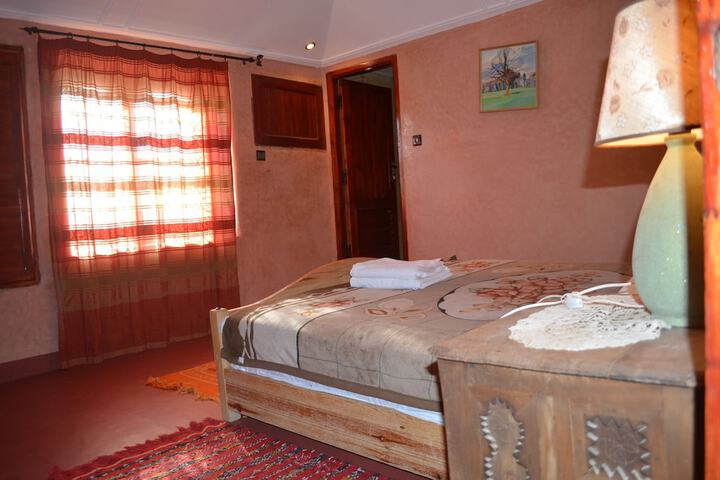 Room 5 of 69