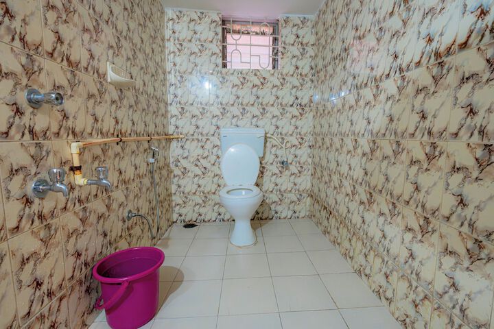 Room 67 of 95