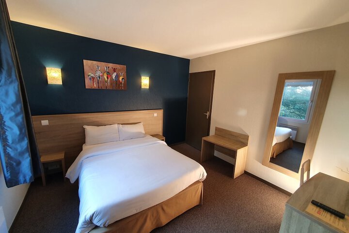 Room 19 of 55
