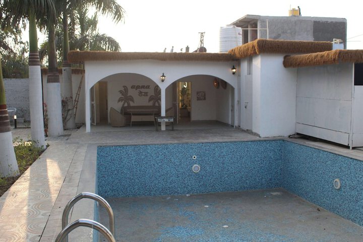 Pool 48 of 67