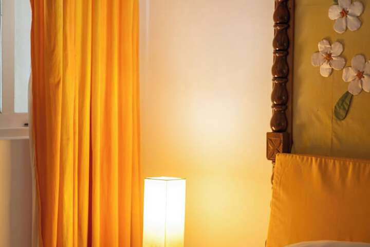 Room 6 of 60