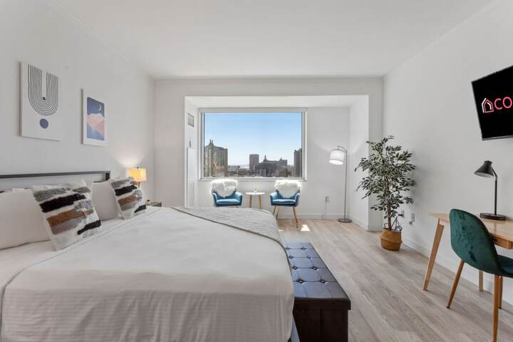 Room 29 of 80