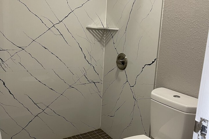 Room 3 of 42