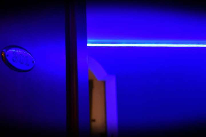 Room 19 of 72