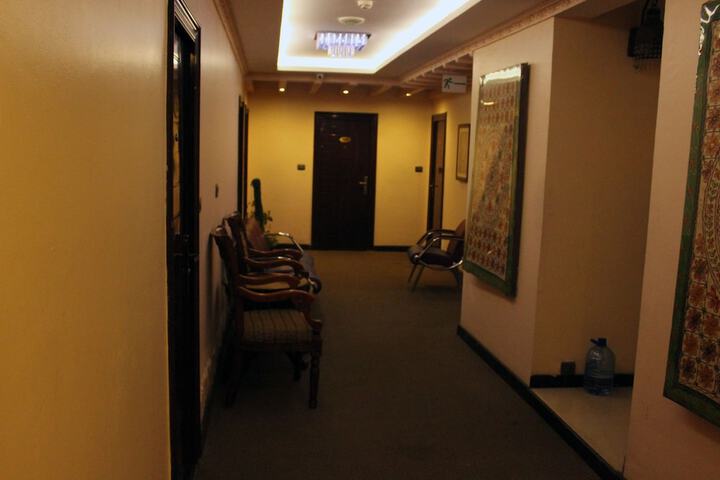 Ballroom/Hall 36 of 59